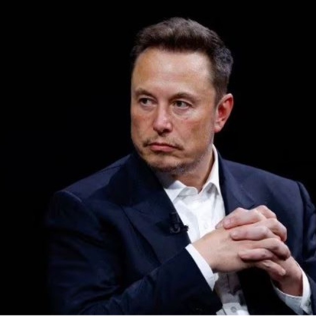 Elon Musk’tan Hindistan’a Starlink atağı!
