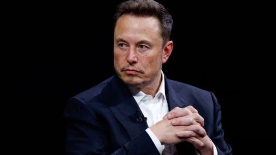 Elon Musk'tan Hindistan'a Starlink atağı!