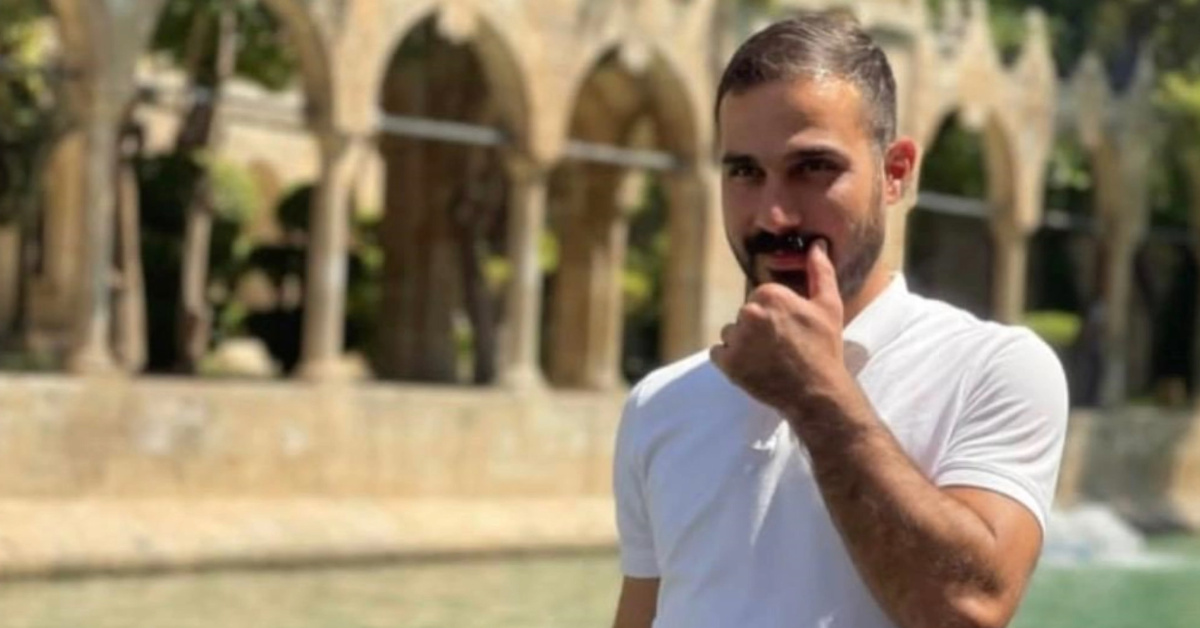 Three detained after teacher dies in fight in Şanlıurfa