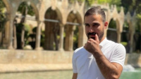 Son dakika haberler: Mustafa öğretmenin öldüğü silahlı kavgada 3 tutuklama | Son dakika haberleri