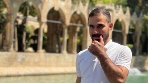 Öğretmenin ölümünde 3 tutuklama