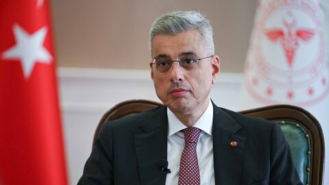 Sigara satışına yönelik düzenlemeyle ilgili güncel açıklama