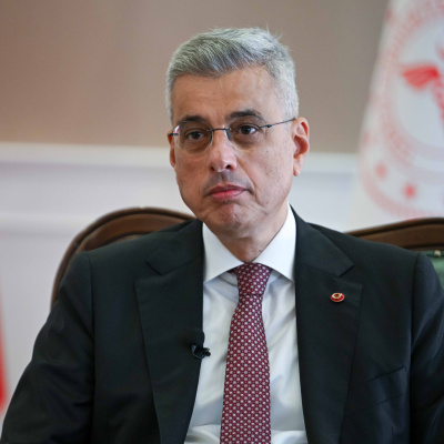 Sigara satışına yönelik düzenlemeyle ilgili yeni açıklama