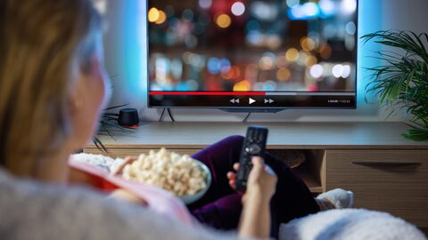 Bu akşam TV'de hangi diziler var?: Bilinenler ve sonraki adımlar