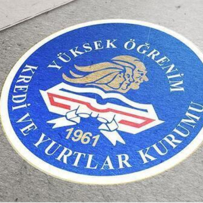 KYK burs ve kredi başvuruları ne zaman?