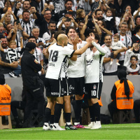 Beşiktaş Dolmabahçe'de kaybetmiyor!