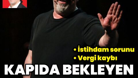 Kapıda bekleyen büyük tehlike: Bilinenler ve sonraki adımlar