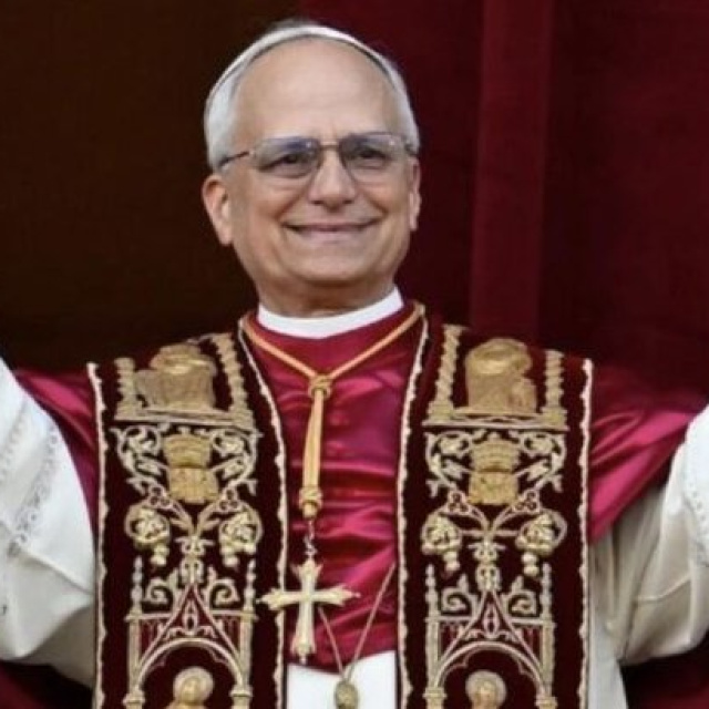 Papa ameliyat olacak