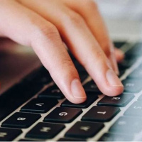 e-Tebligat sistemine başvuru için son gün 30 kasım