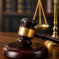 İşverenin "tarihsiz istifa" oyunu BAM’dan döndü