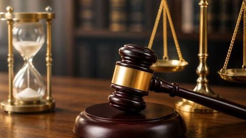 İşverenin "tarihsiz istifa" oyunu BAM’dan döndü