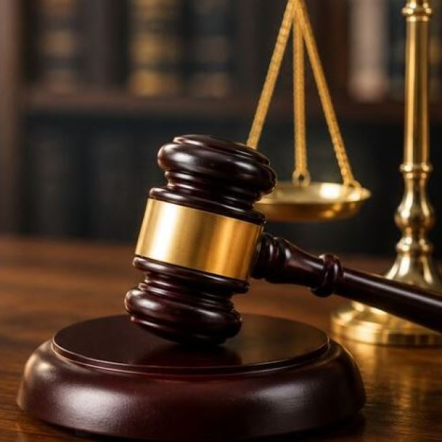 İşverenin "tarihsiz istifa" oyunu BAM'dan döndü