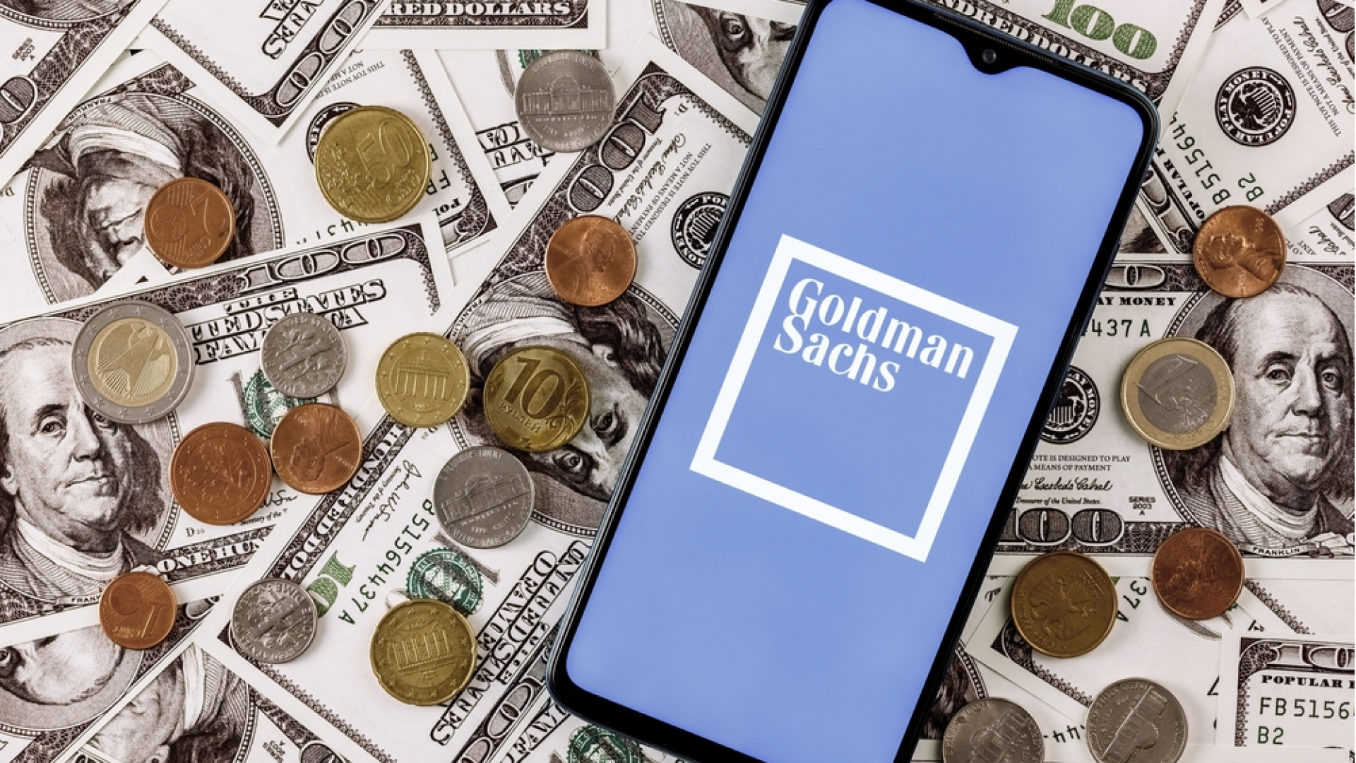 Goldman Sachs petrol tahminini yükseltti