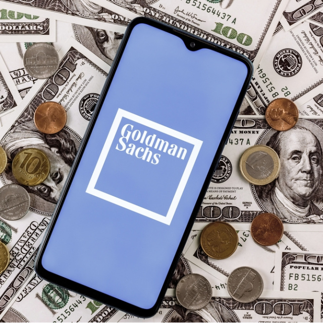 Goldman Sachs petrol tahminini yükseltti