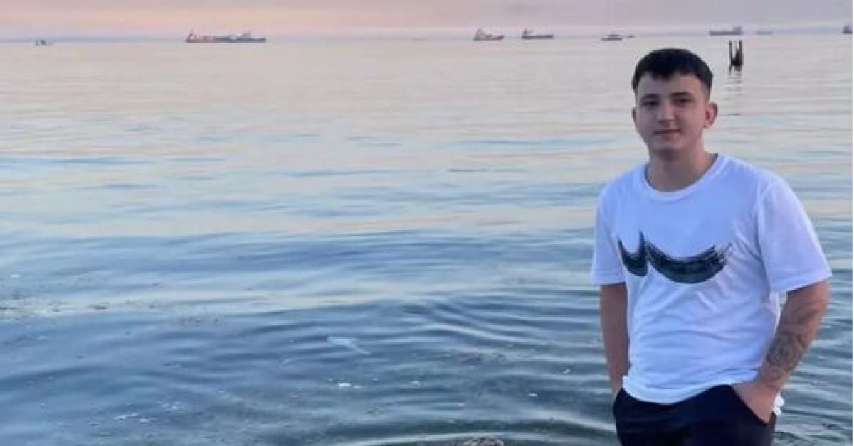 21-year-old killed in shooting in Istanbul’s Bağcılar district