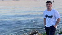 SON DAKİKA HABERİ: Korkunç iddia: 13 kurşunla çete infazı | Giresun haberleri | Son dakika haberleri
