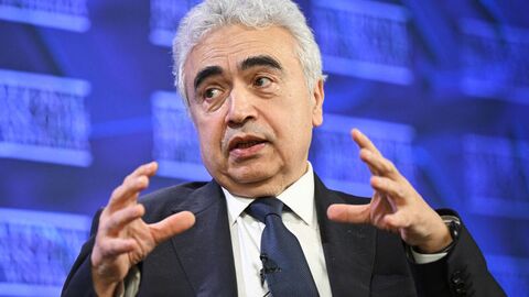 Günün notu | IEA'dan küresel dizel arzı için ek stok çağrısı