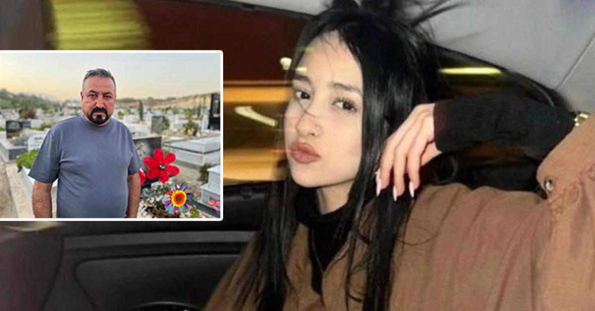Appeals court to rehear case over 16-year-old’s death in Mersin