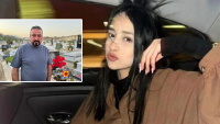 SON DAKİKA HABER: Hiranur Nilgün Aygar davası yeni baştan | Mersin haberleri | Son dakika haberleri