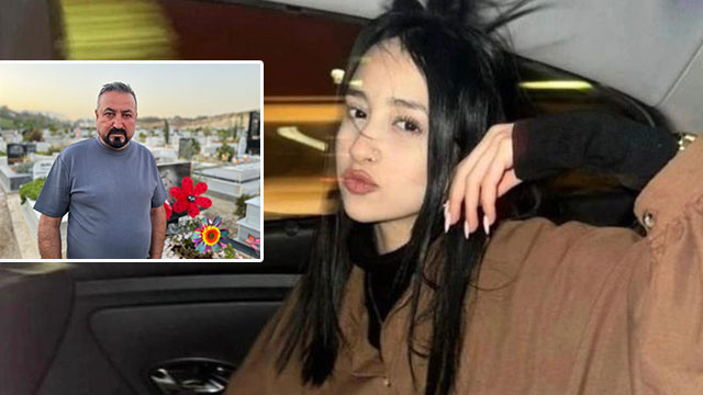 Hiranur davası yeni baştan