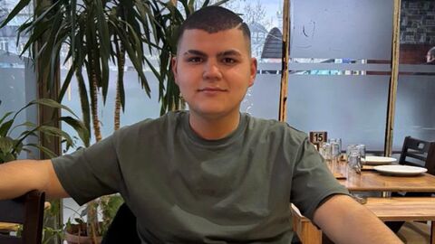 18 yaşındaki Bulut arkadaş kurbanı: Bilinenler ve sonraki adımlar