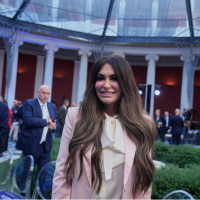 Trump, Atina Büyükelçisi'ni görevden alacak mı?