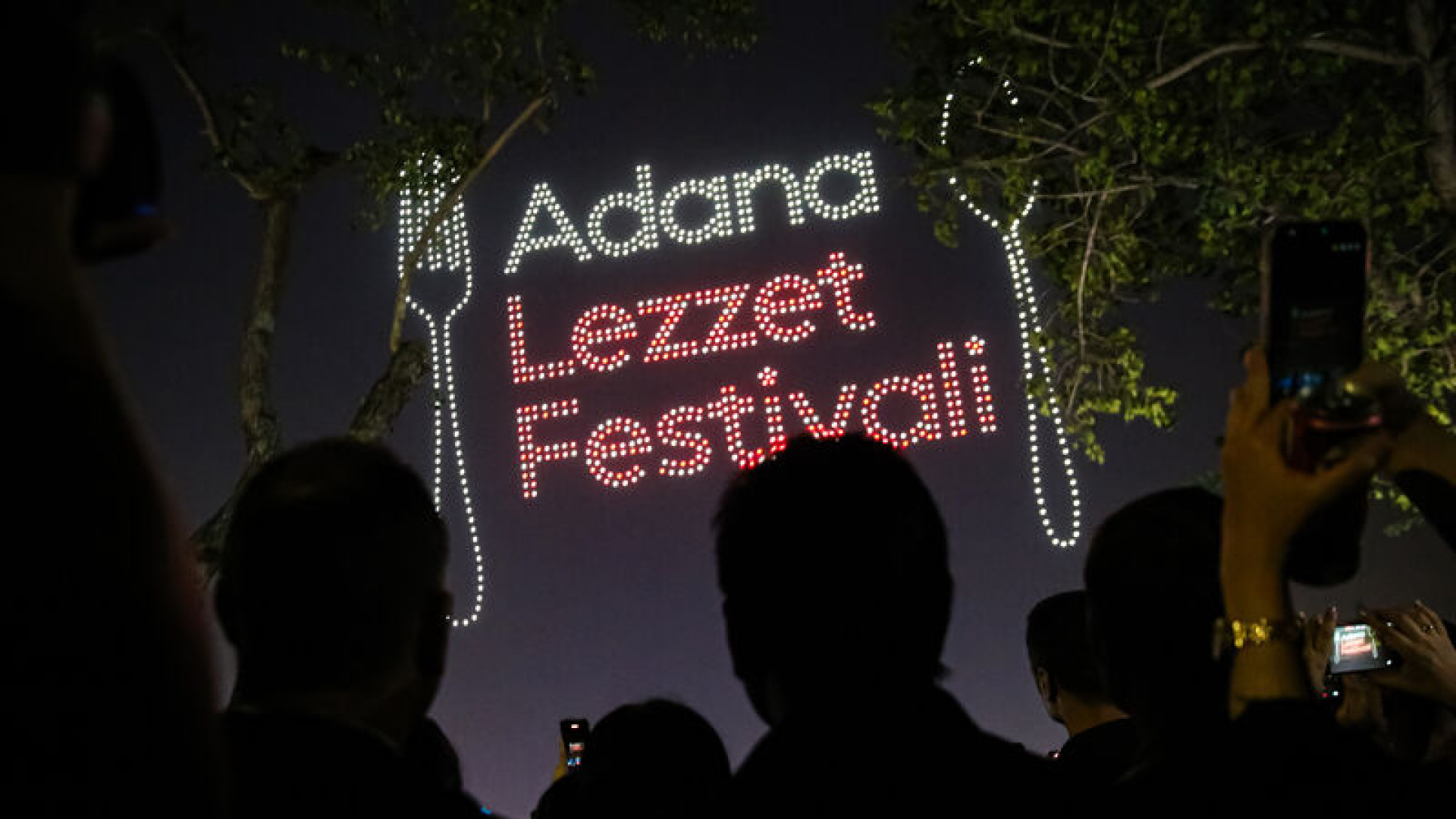 10. Uluslararası Adana Lezzet Festivali 9-11 Ekim'de