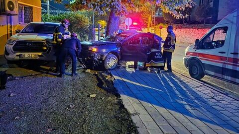 Daha çocuktu! 13 yaşında hayata veda: Bilinenler ve sonraki adımlar