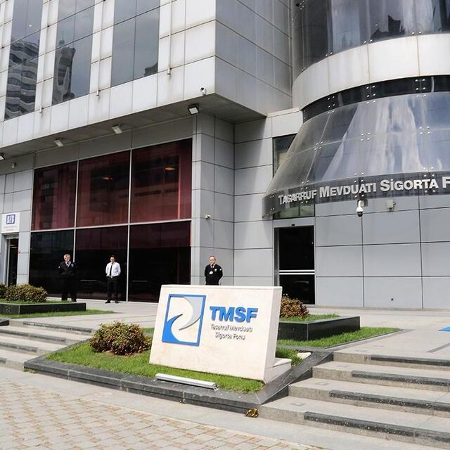 TMSF, 75 personel istihdam edecek