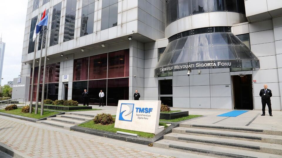 TMSF, 75 personel istihdam edecek