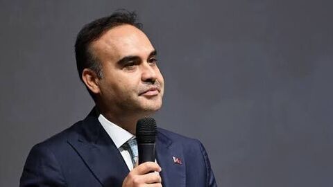 Günün notu | "KOSGEB’den 2,5 milyon TL destek"