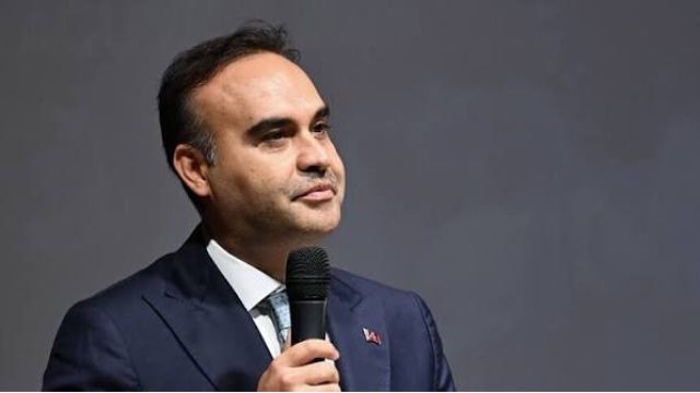 "Girişimcilere 2,5 milyon TL destek"