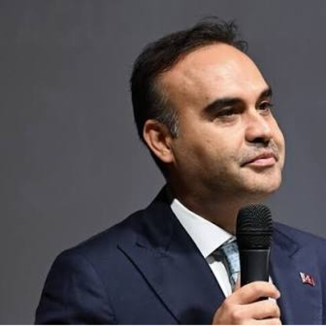 "KOSGEB’den 2,5 milyon TL destek"