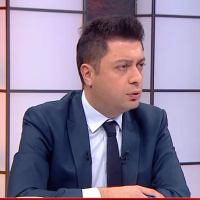 "MHK Başkanlığı görevine Anthony Taylor devam edecek!"