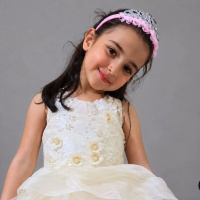 Arkadaşları 8 yaşındaki Emine'yi ölüme götürdü