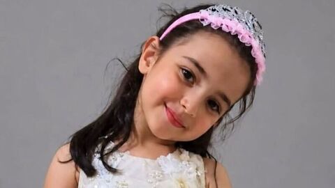 Arkadaşları 8 yaşındaki Emine'yi ölüme götürdü: Bilinenler ve sonraki adımlar