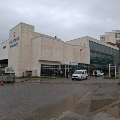 Silahlı saldırıda kadın öldü