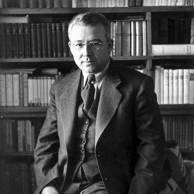 Sabahattin Ali'nin ölümünün aydınlatılmasına başvuru