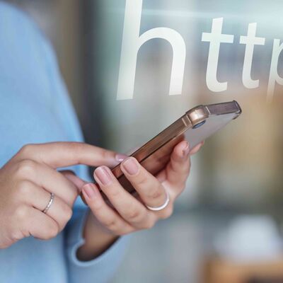 436 internet sitesine erişim engeli