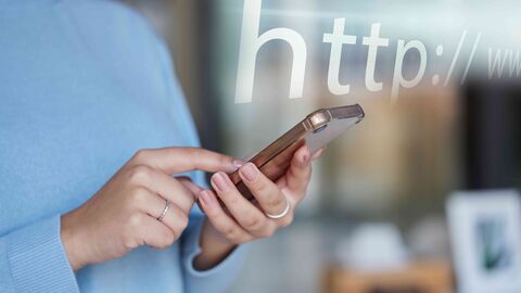Günün notu | 436 internet sitesine erişim engeli