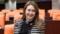 MHP Kahramanmaraş Milletvekili Zuhal Karakoç, ameliyat oldu | Son dakika haberleri
