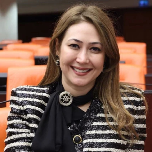 MHP Milletvekili Karakoç ameliyat oldu