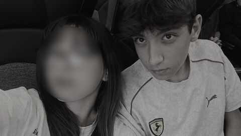 Murat'ın katilinden yapay zekadan ceza araştırması
