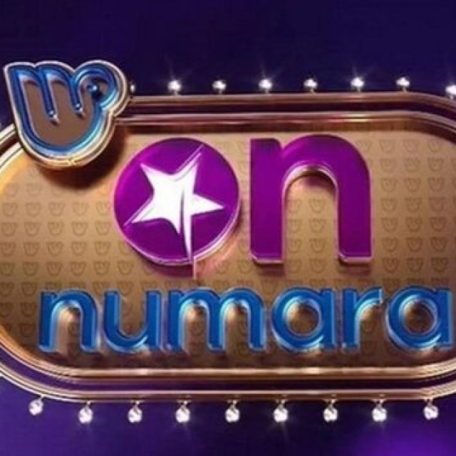 On Numara sonuçları açıklandı!
