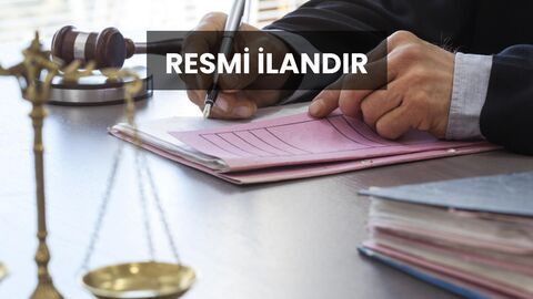 ARPAÇAY ASLİYE HUKUK MAHKEMESİ: Bilinenler ve sonraki adımlar