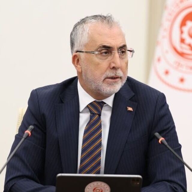 İŞKUR başvuruları başlıyor