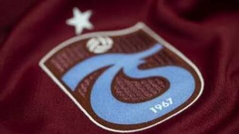 Trabzonspor'un net borcu açıklandı!: Bilinenler ve sonraki adımlar