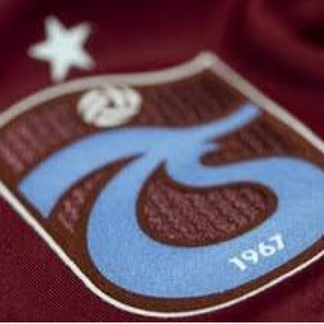 Trabzonspor'un net borcu açıklandı!