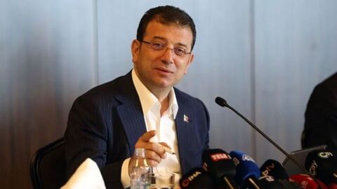 İBB’ye yönelik ‘Yolsuzluk’ davasında, aralarında görevinden uzaklaştırılan Ekre…: Bilinenler ve sonraki adımlar