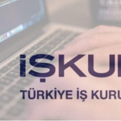 İŞKUR Gençlik Programı'nda yeni dönem!